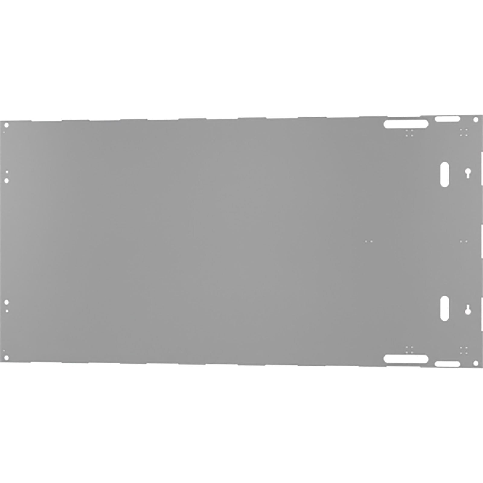 OEM Genie 96715GT product image 3