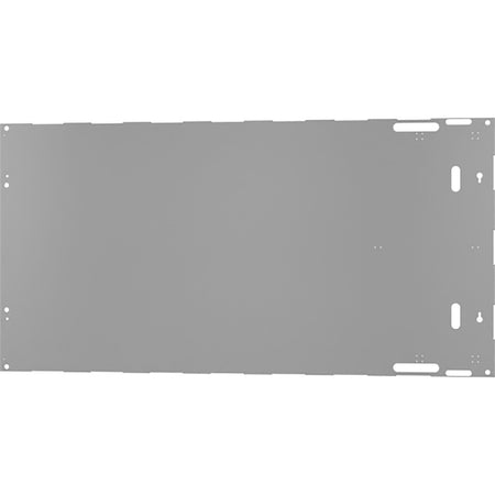 OEM Genie 96715GT product image 3