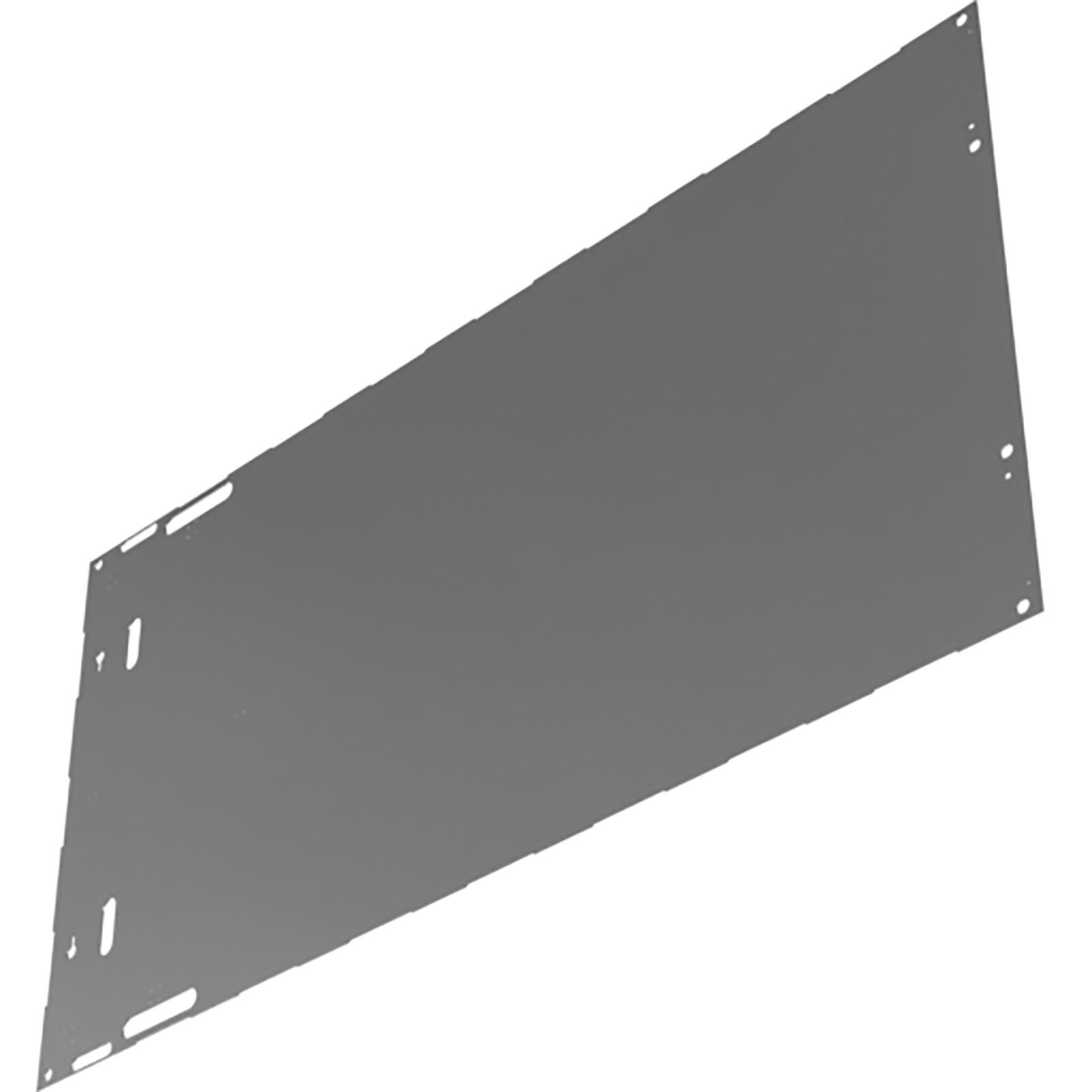 OEM Genie 96715GT product image 4