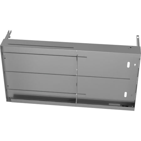 OEM Genie 96718GTSB product image 2