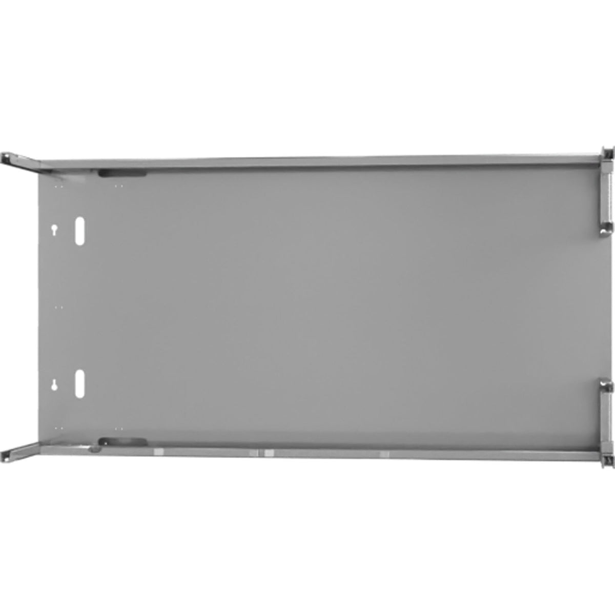 OEM Genie 96718GTSB product image 3