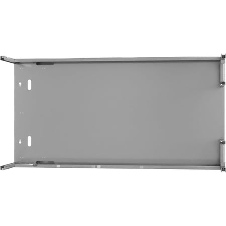 OEM Genie 96718GTSB product image 3
