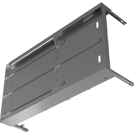 OEM Genie 96718GTSB product image 4