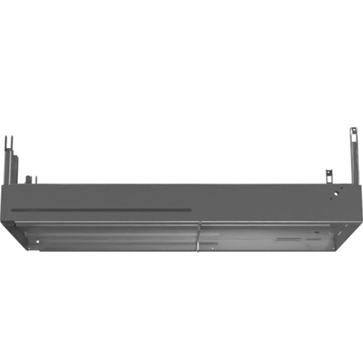 OEM Genie 96718GTSB product image 5