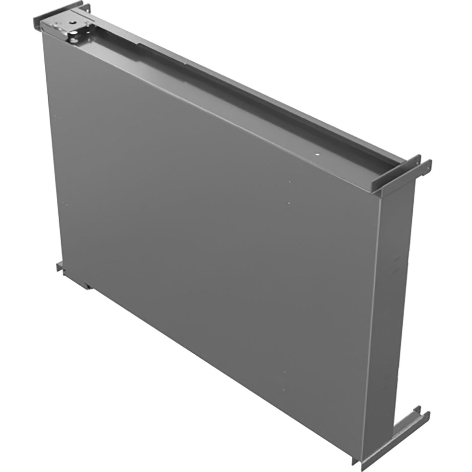 OEM Genie 96719GT product image 1