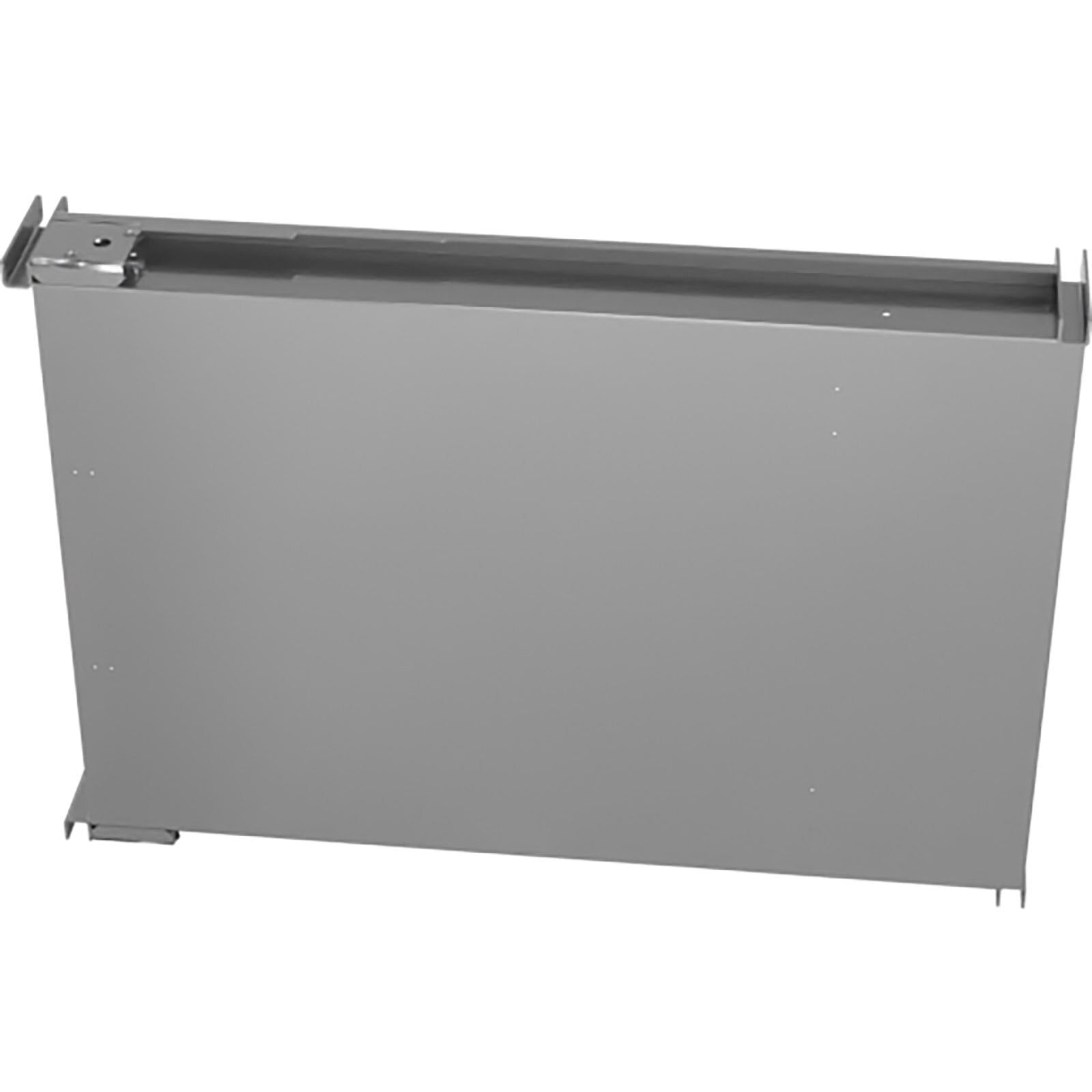 OEM Genie 96719GT product image 2
