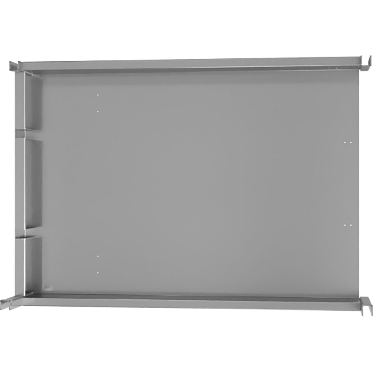 OEM Genie 96719GT product image 3