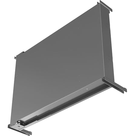 OEM Genie 96719GT product image 4
