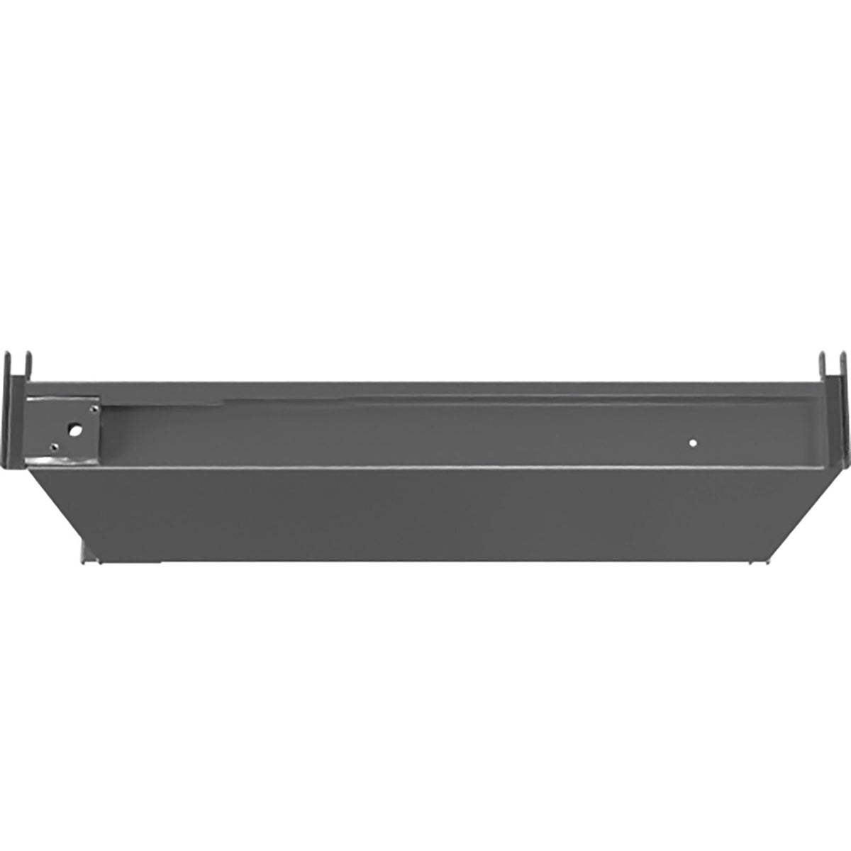OEM Genie 96719GT product image 5
