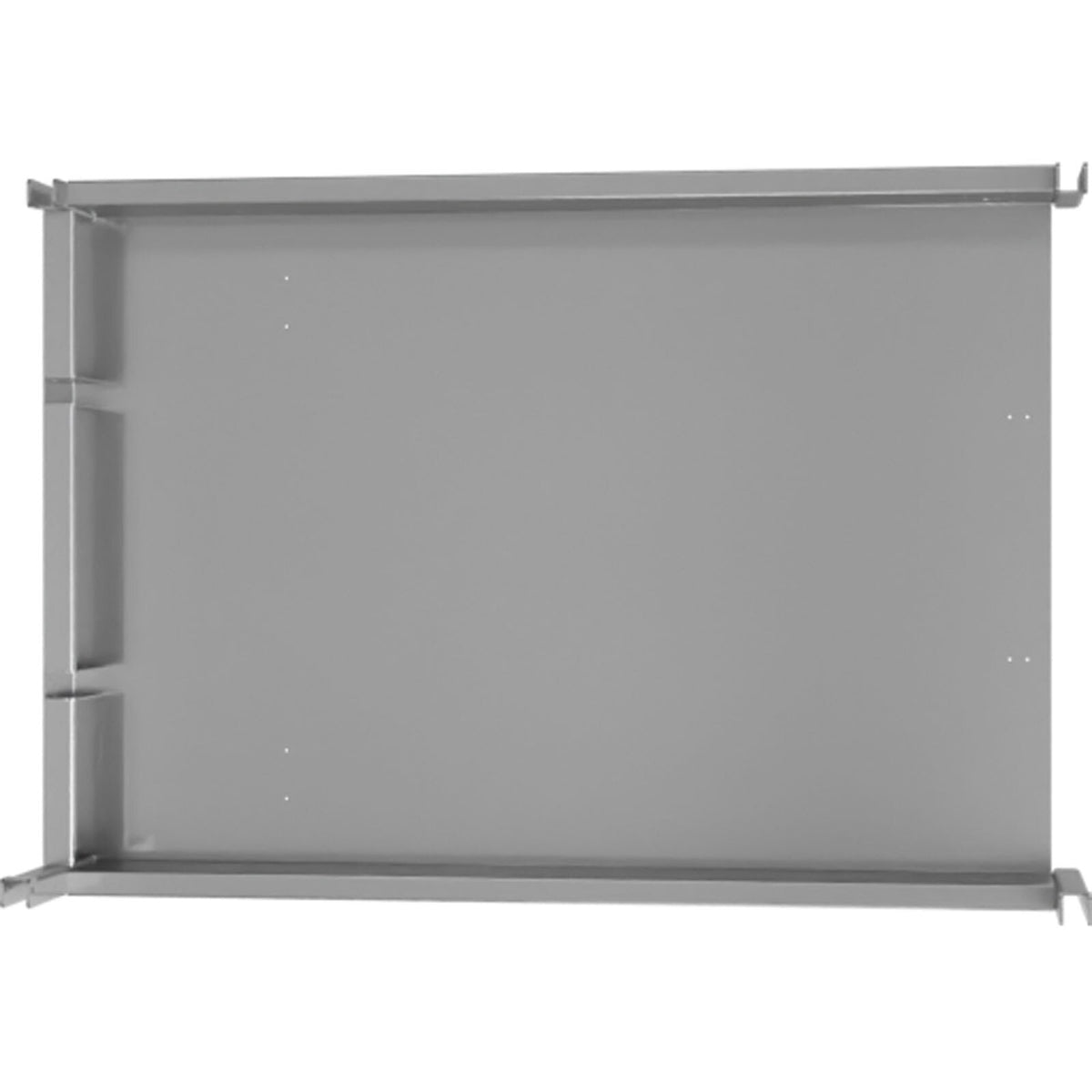 OEM Genie 96719GTSB product image 3