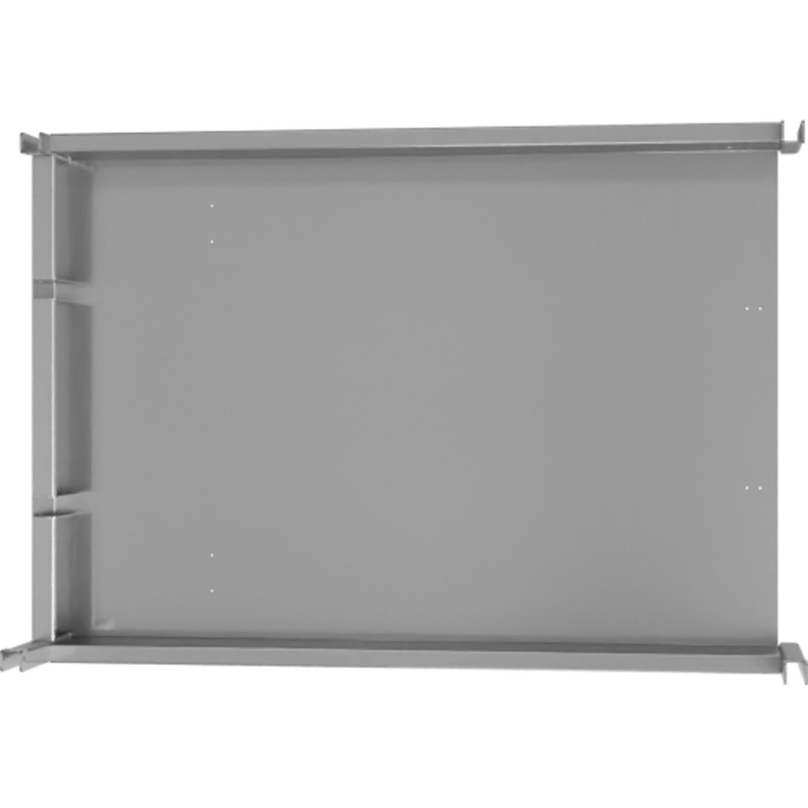 OEM Genie 96719GTSB product image 3