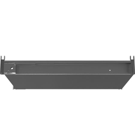 OEM Genie 96719GTSB product image 5