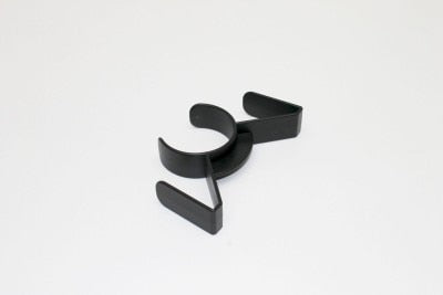 OEM Genie 96735GT product image 1