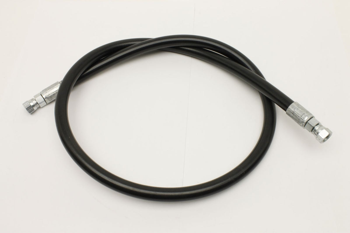Genie 96744GT HOSE, ASSY, PRESSURE