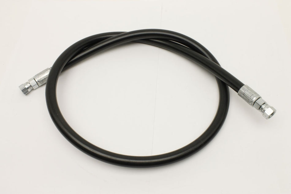 Genie 96744GT HOSE, ASSY, PRESSURE