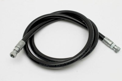 Genie 96746GT HOSE ASSY, DRIVE MOTORS, GS46