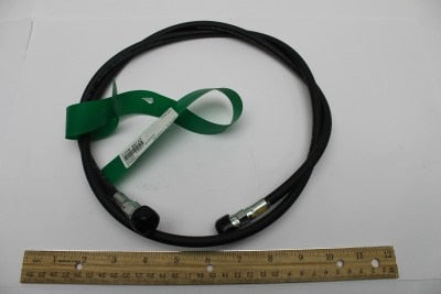 Genie 96747GT HOSE, ASSY, STEER