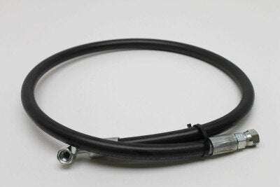 Genie 96750GT HOSE, ASSY, LIFT