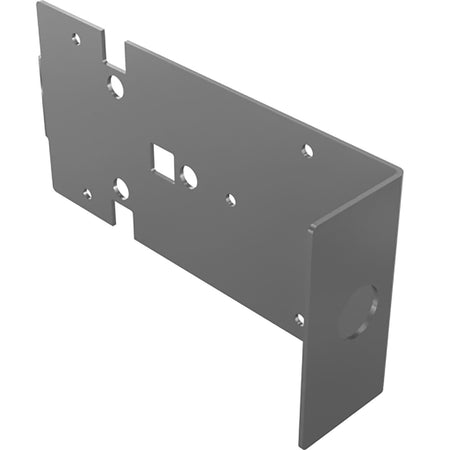 Genie 96755GT FORMING,ALARM BRACKET