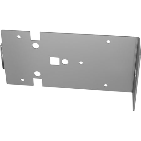 Genie 96755GT FORMING,ALARM BRACKET