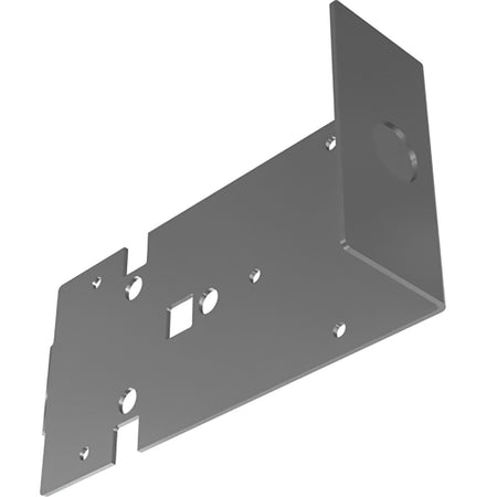 Genie 96755GT FORMING,ALARM BRACKET
