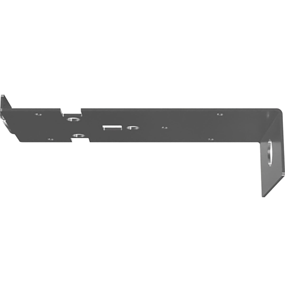 Genie 96755GT FORMING,ALARM BRACKET