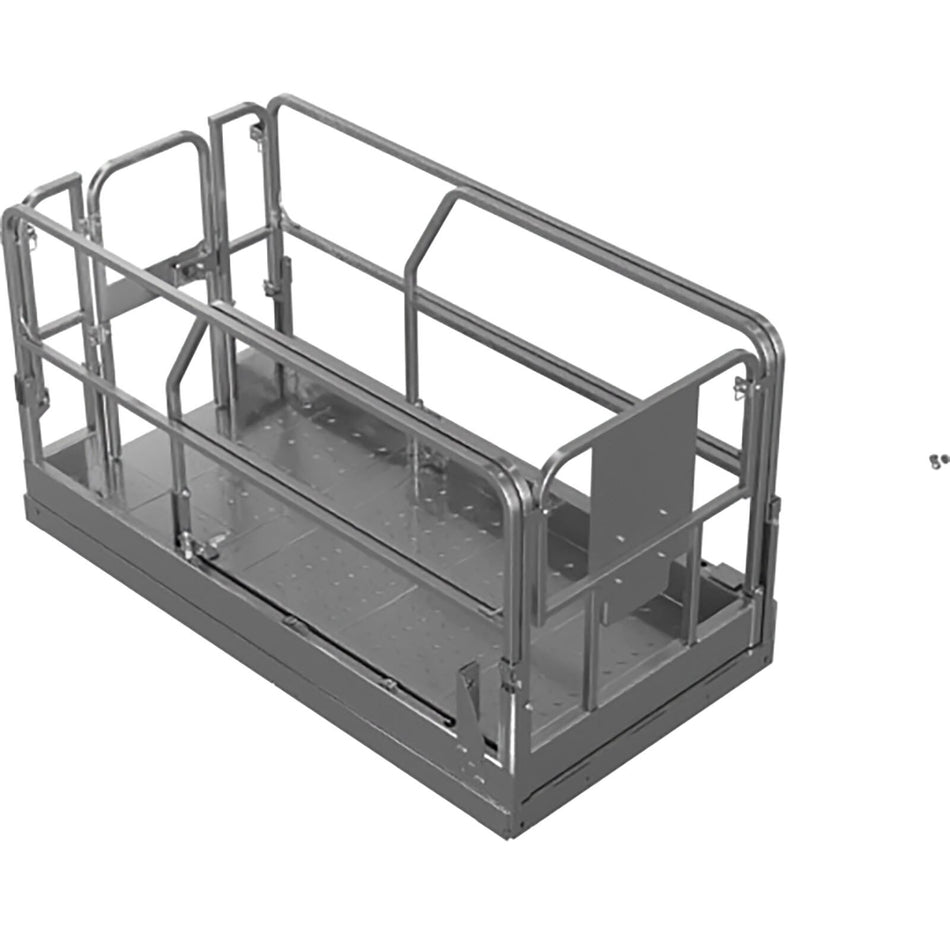 OEM Genie 96757GT product image 1