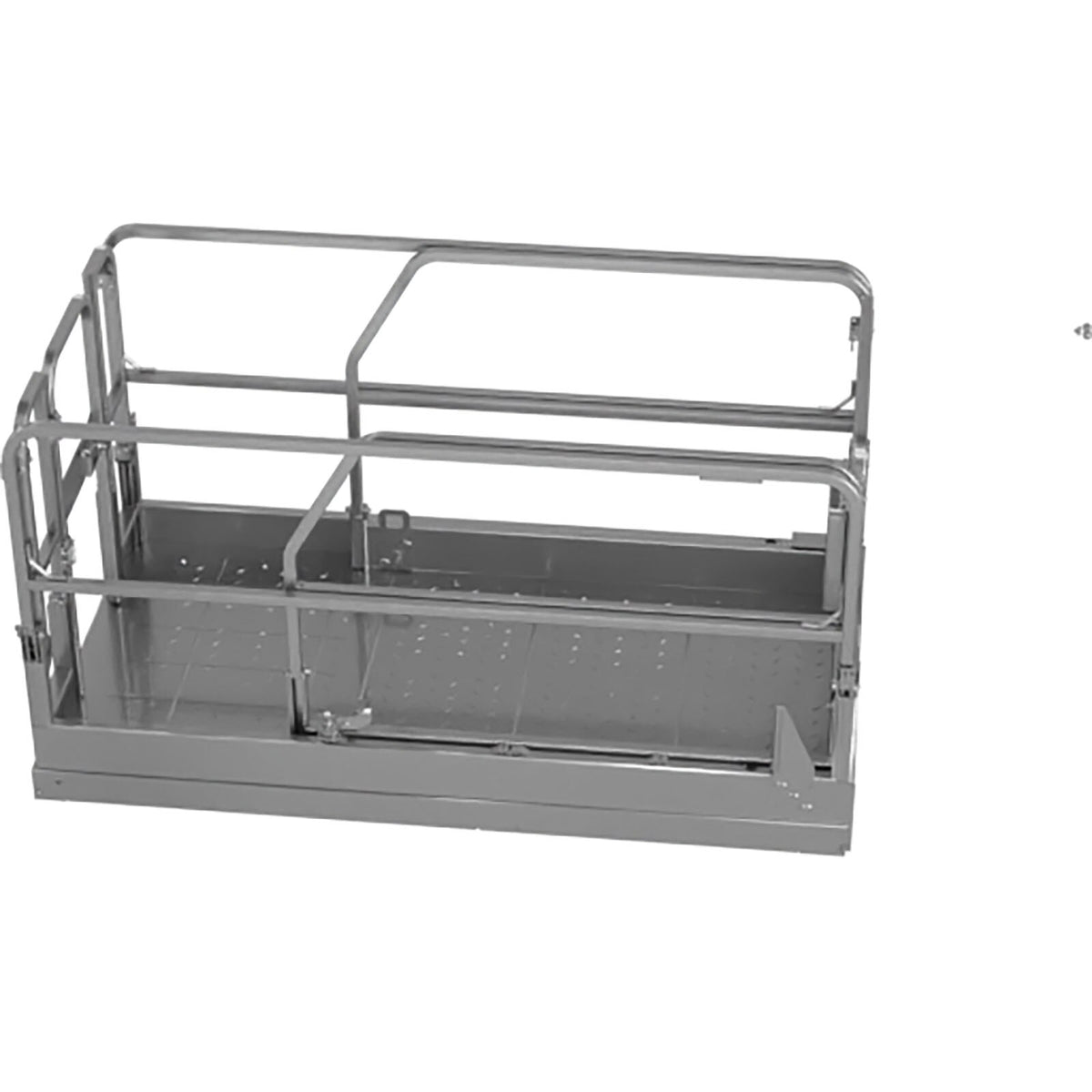 OEM Genie 96757GT product image 2