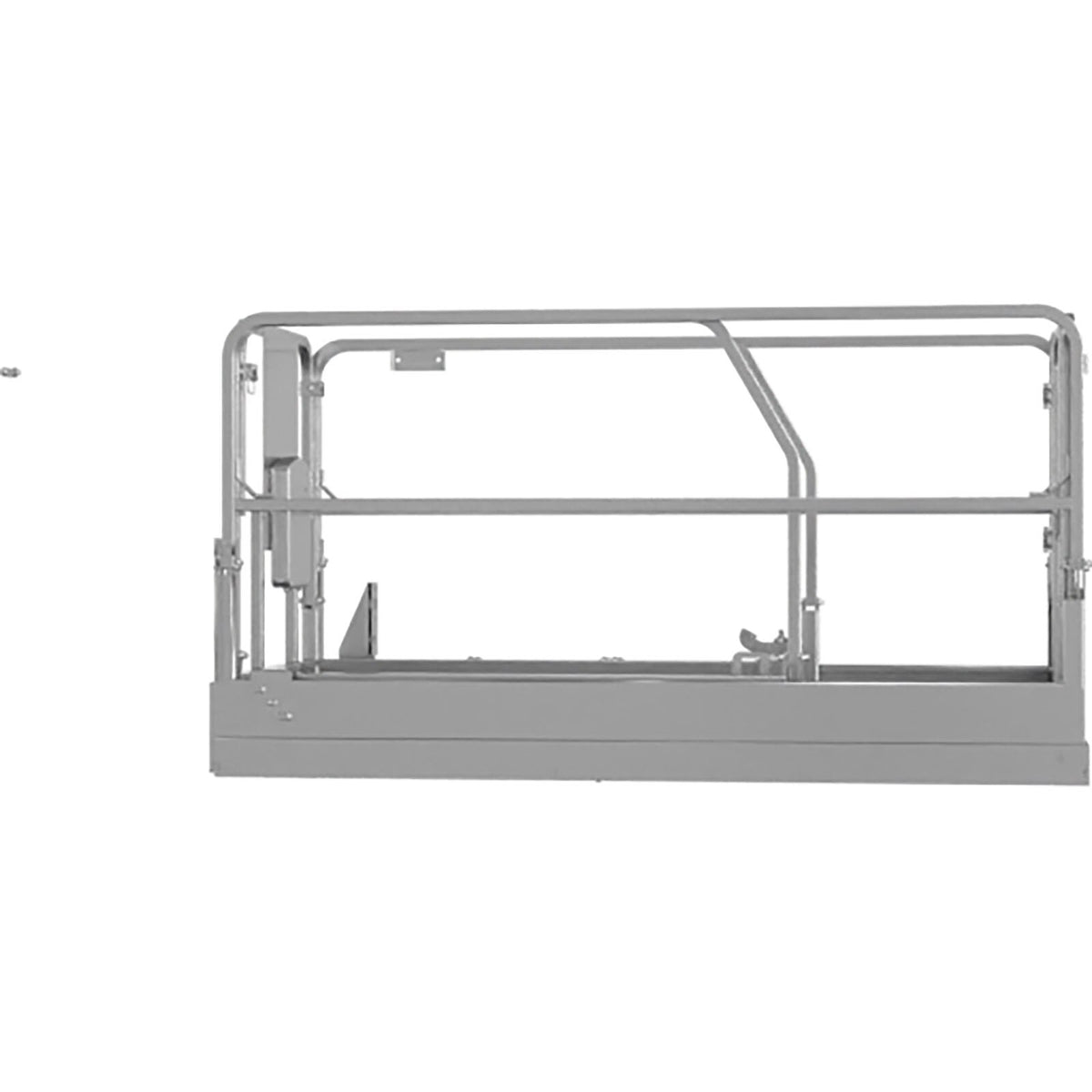 OEM Genie 96757GT product image 3