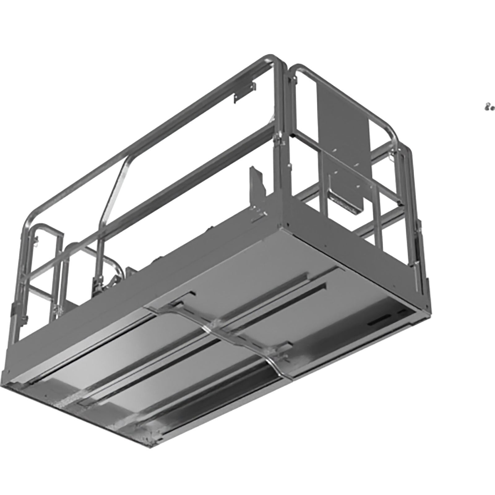 OEM Genie 96757GT product image 4