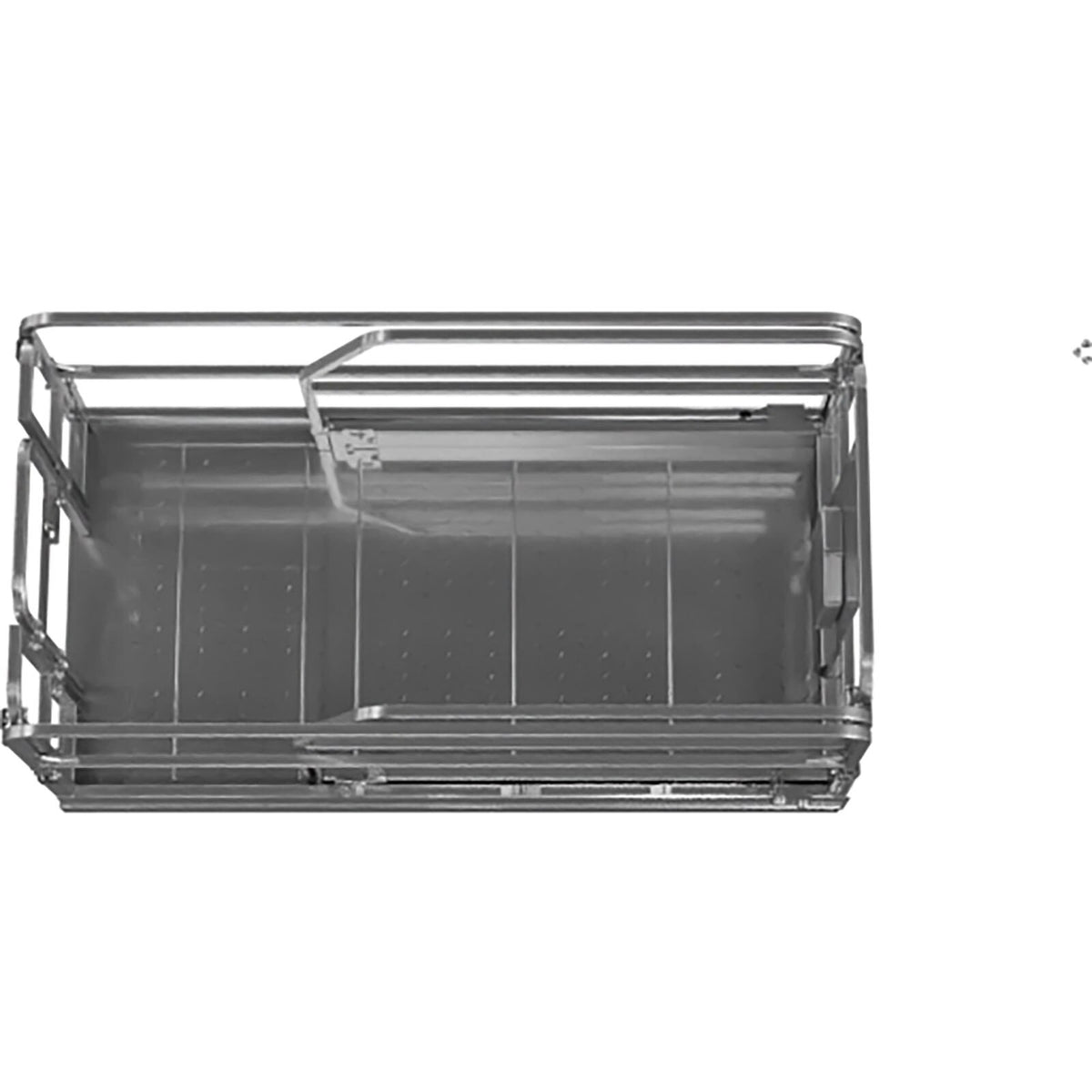 OEM Genie 96757GT product image 5