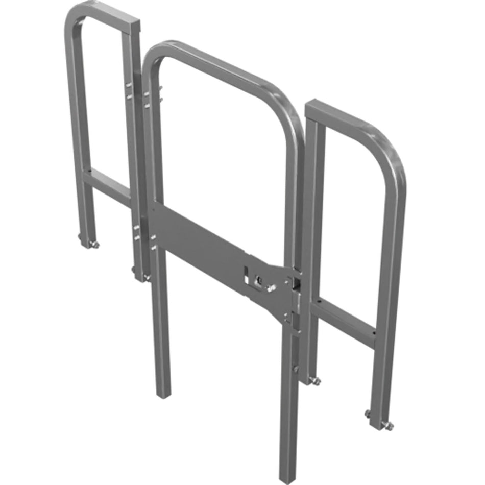 OEM Genie 96760GTSB product image 1