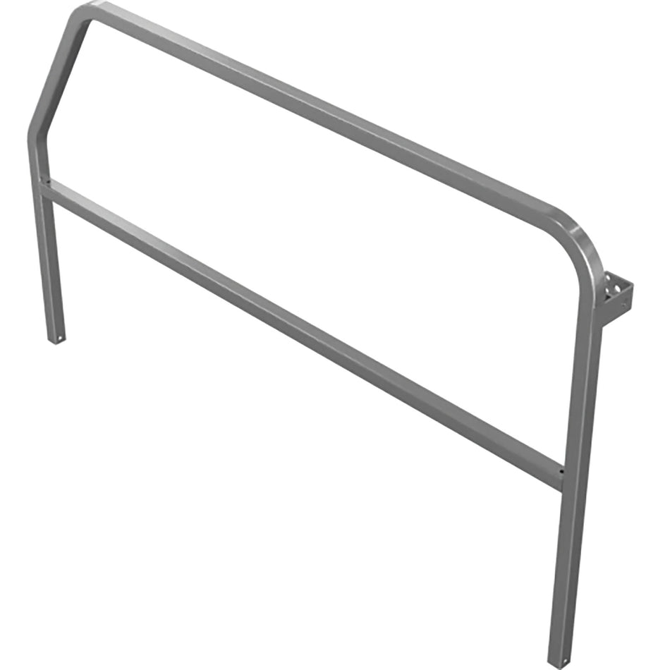 OEM Genie 96761GT product image 1