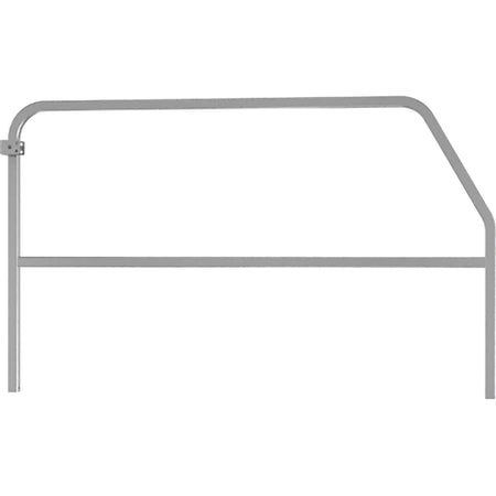 OEM Genie 96761GT product image 3