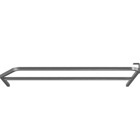 OEM Genie 96761GT product image 5