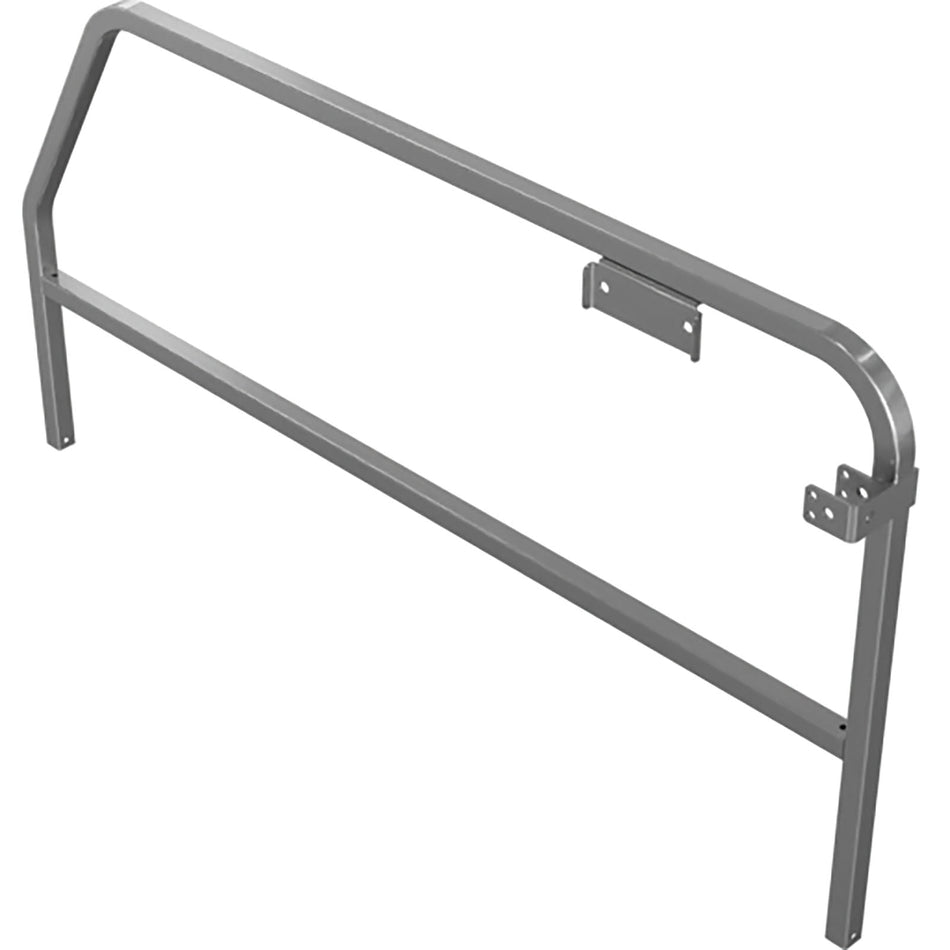 OEM Genie 96762GT product image 1