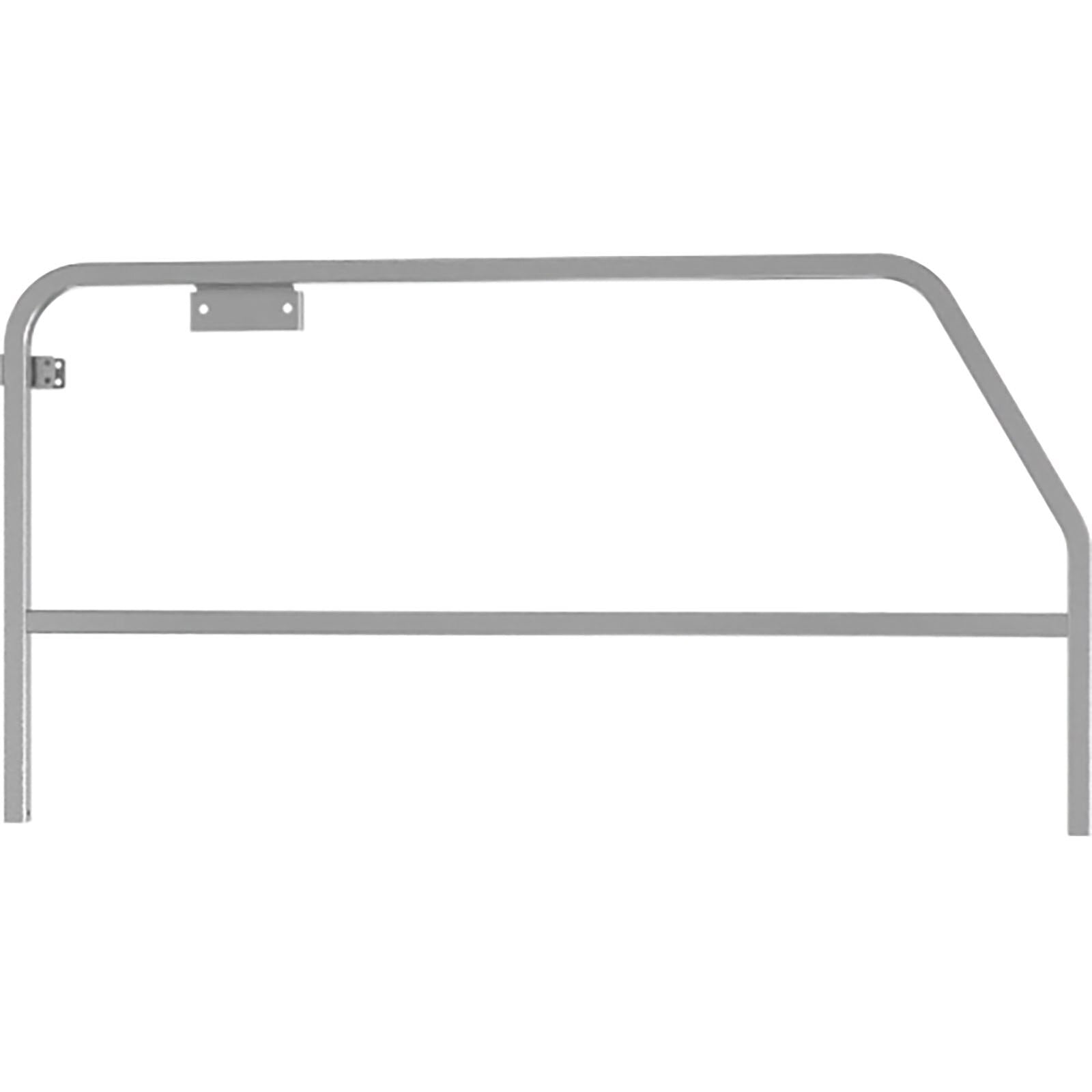 OEM Genie 96762GT product image 3