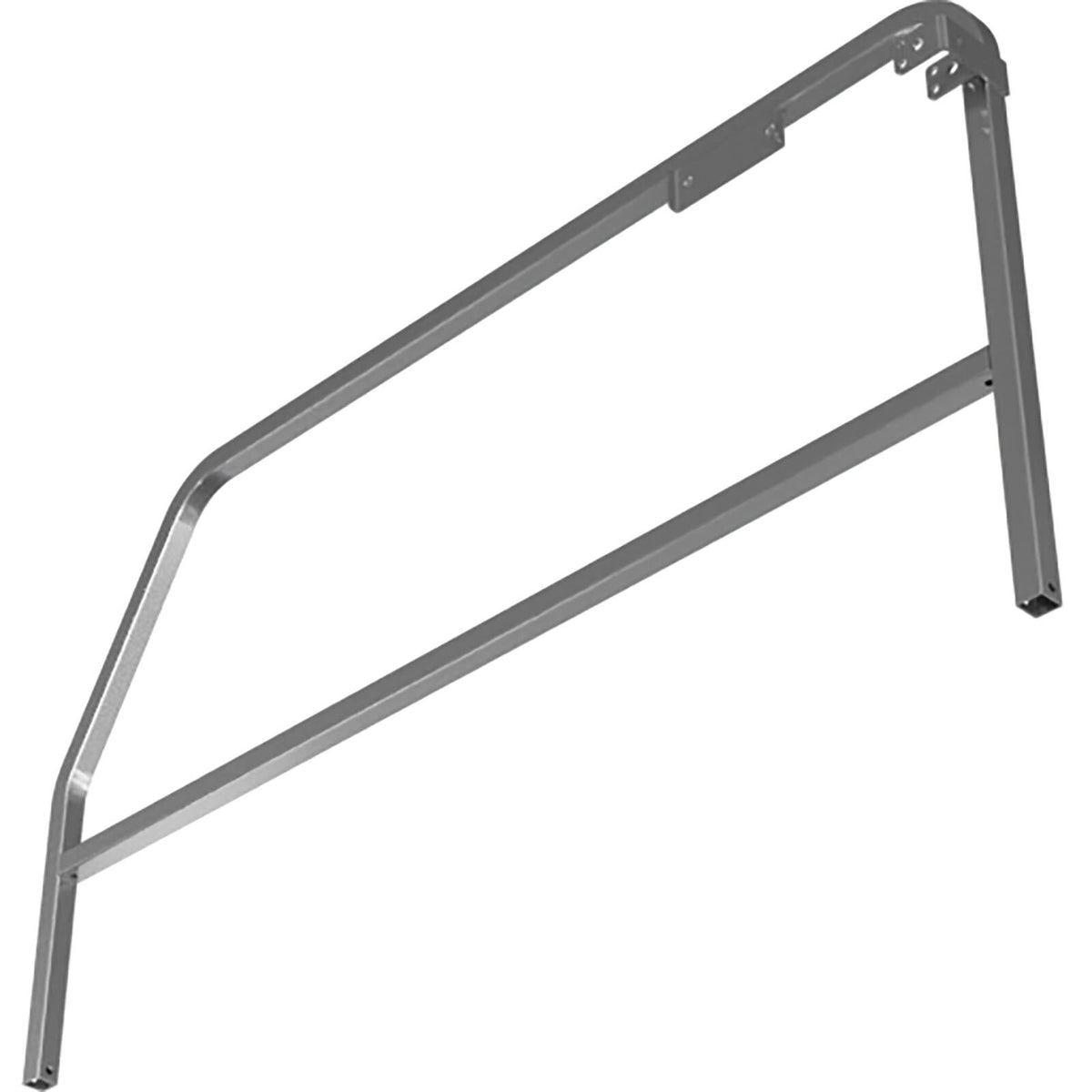 OEM Genie 96762GT product image 4