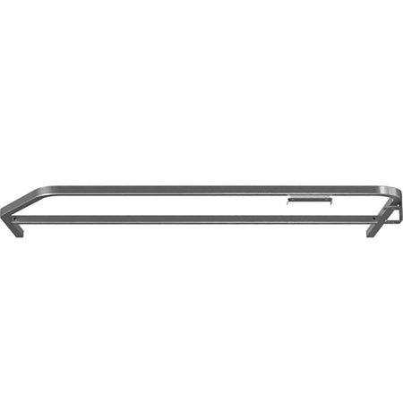 OEM Genie 96762GT product image 5