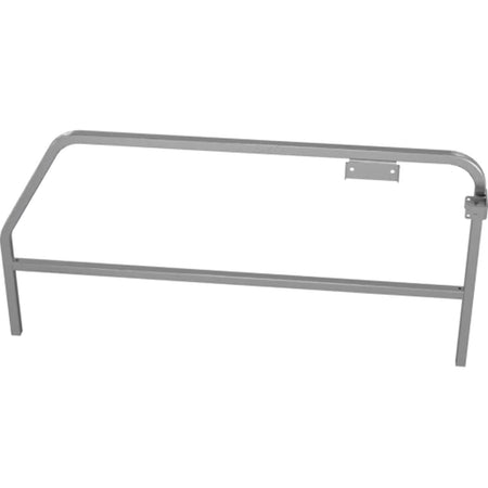 OEM Genie 96762GTSB product image 2