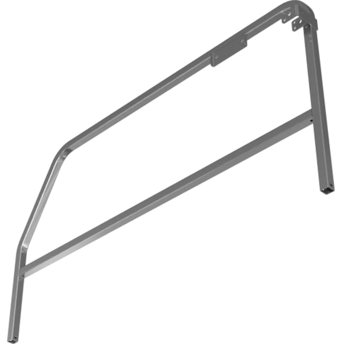 OEM Genie 96762GTSB product image 4
