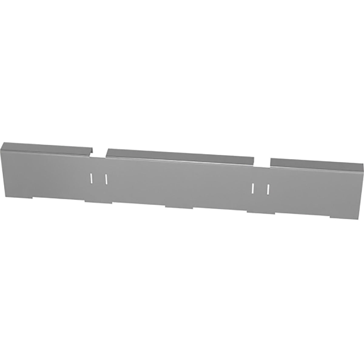 Genie 96768GT FORMING, TOEBOARD, EXT