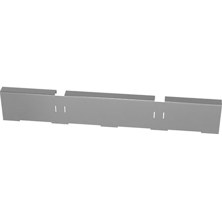 Genie 96768GT FORMING, TOEBOARD, EXT
