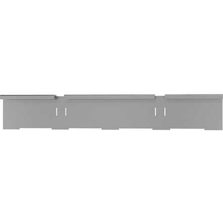 Genie 96768GT FORMING, TOEBOARD, EXT