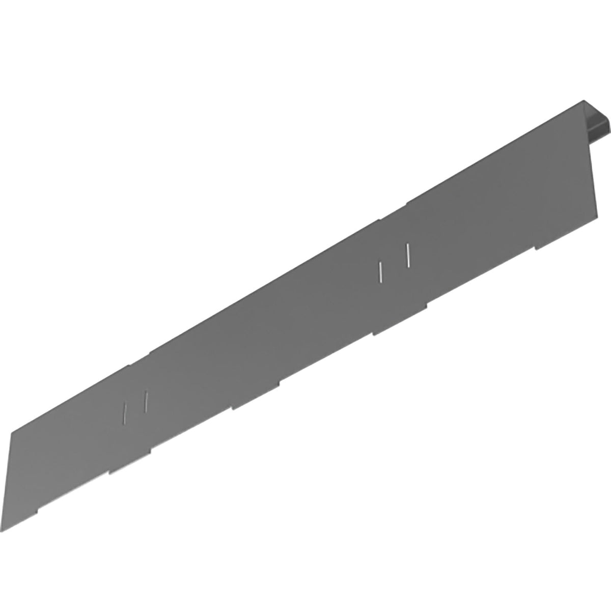 Genie 96768GT FORMING, TOEBOARD, EXT