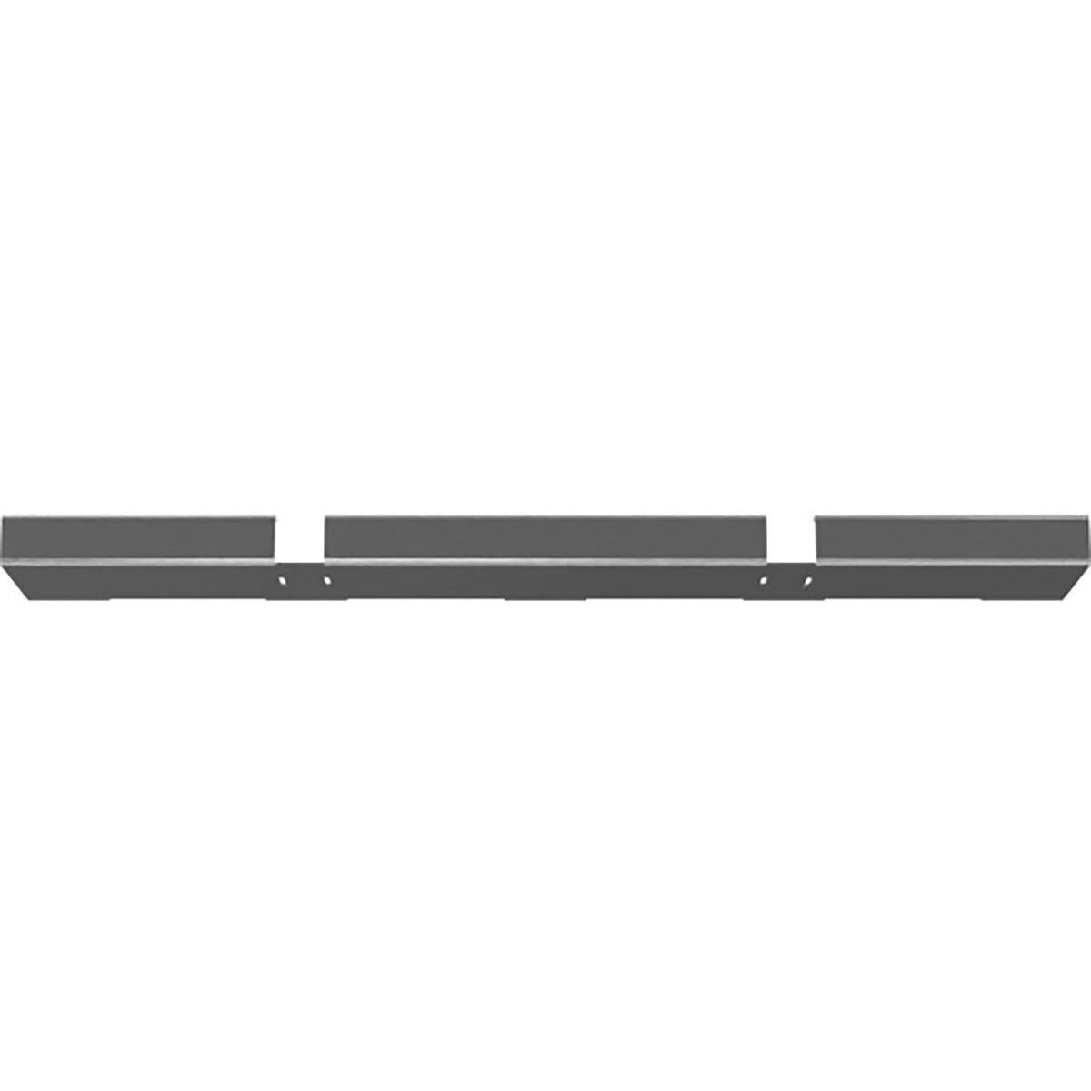 Genie 96768GT FORMING, TOEBOARD, EXT