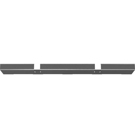 Genie 96768GT FORMING, TOEBOARD, EXT
