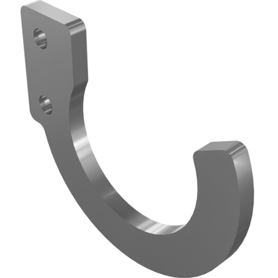 OEM Genie 96787GT product image 1