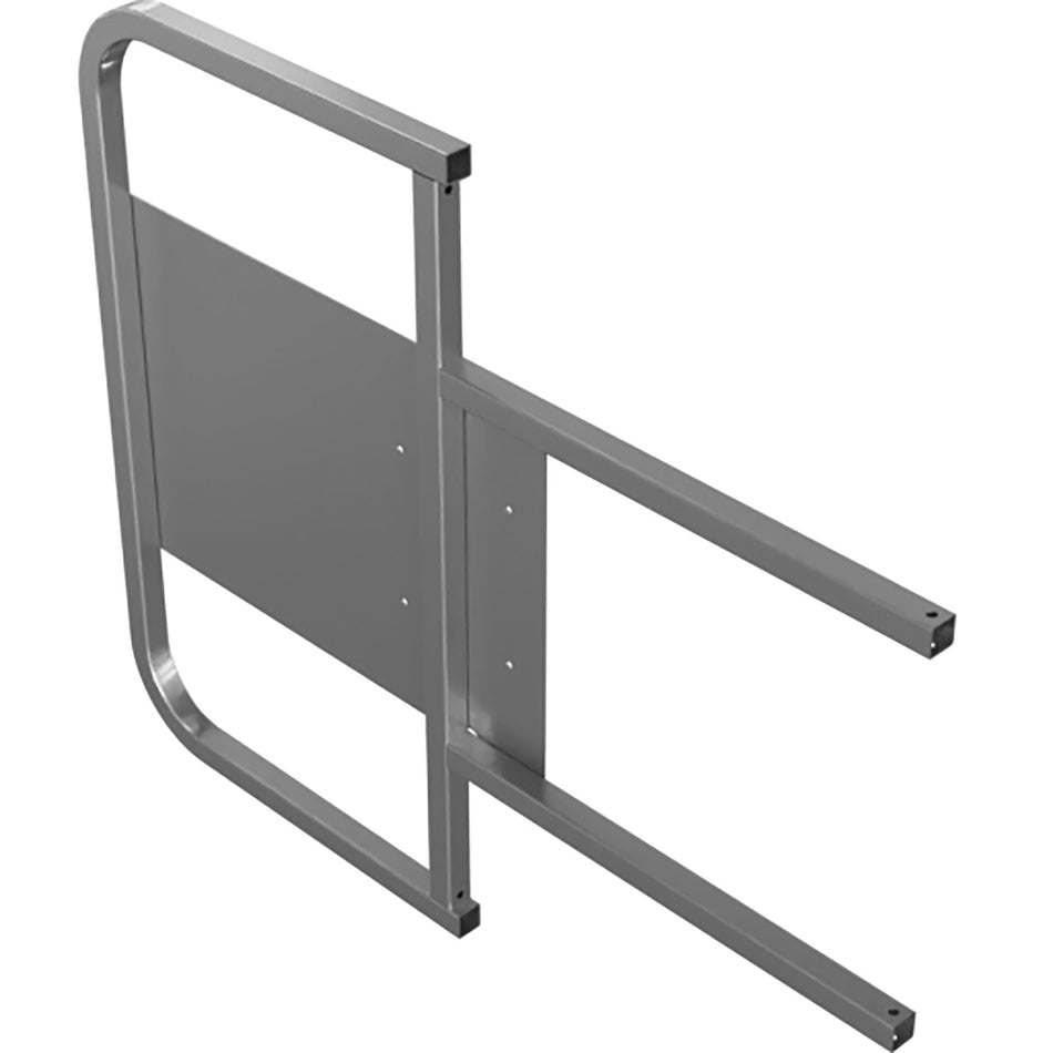 OEM Genie 96794GT product image 1