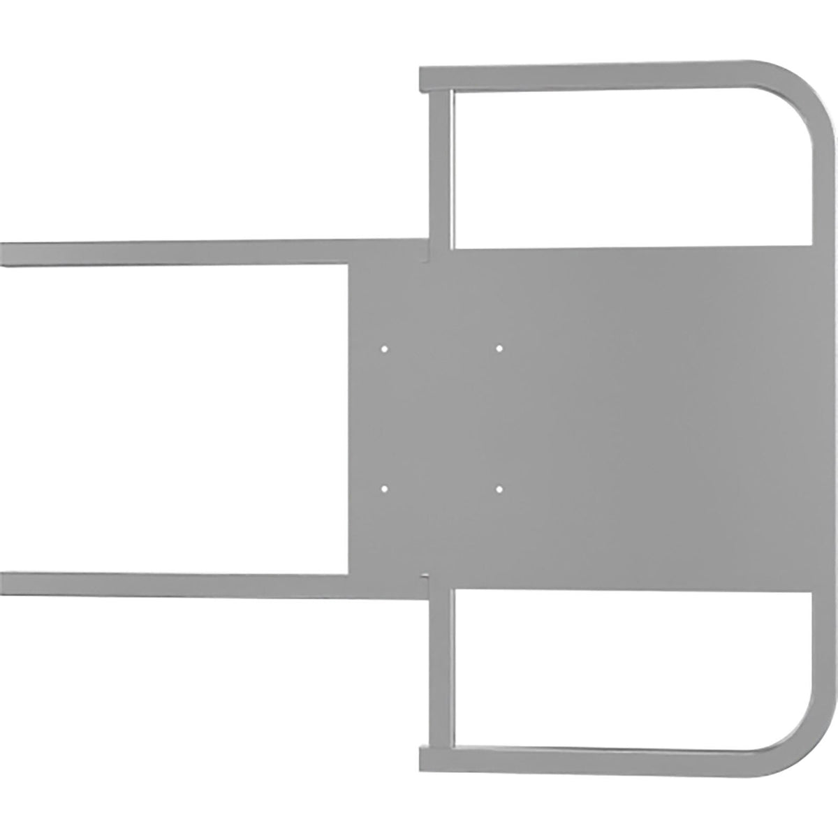 OEM Genie 96794GT product image 3